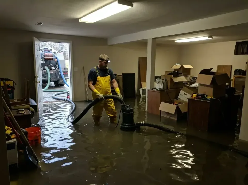 basement-burst-pipe-flooding-a-001 — frequently asked questions, 24-Hour Water Damage Restoration Services in Middlefield, OH
